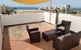 Relax And Enjoy In Brand New Beach Apartment I